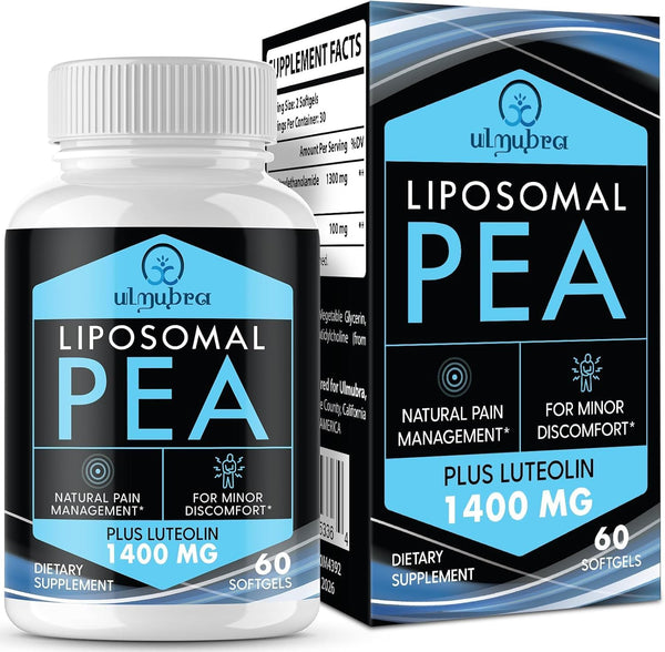 liposomal-palmitoylethanolamide-1300-mg-plus-luteo-1.jpg