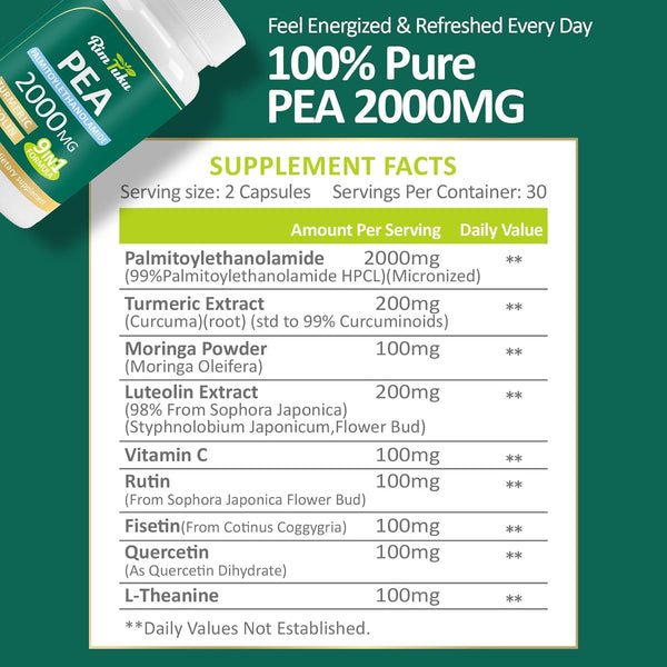 liposomal-palmitoylethanolamide-2000mg-luteolin-20-1.jpg