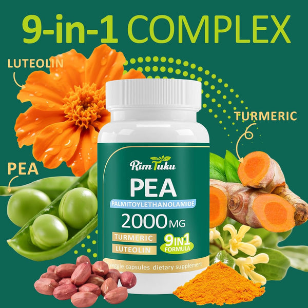 liposomal-palmitoylethanolamide-2000mg-luteolin-20-1.jpg