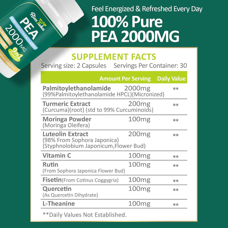 liposomal-palmitoylethanolamide-2000mg-luteolin-20-2.jpg