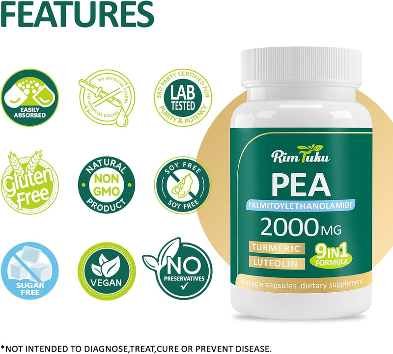liposomal-palmitoylethanolamide-2000mg-luteolin-20-4.jpg