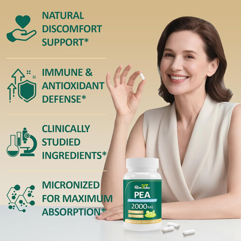 liposomal-palmitoylethanolamide-2000mg-luteolin-20-5.jpg