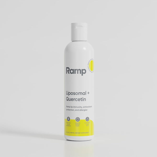liposomal-quercetin-high-absorption-liquid-supplem-1.jpg