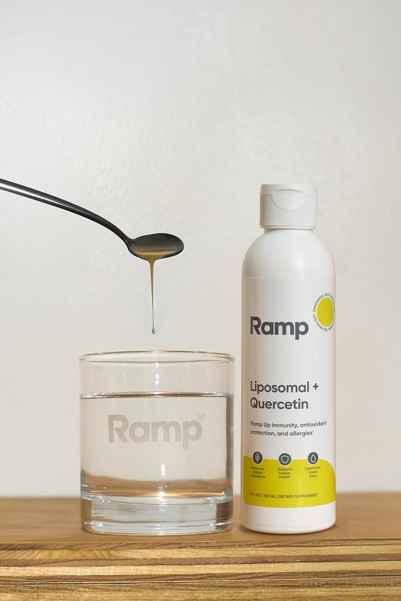 liposomal-quercetin-high-absorption-liquid-supplem-2.jpg
