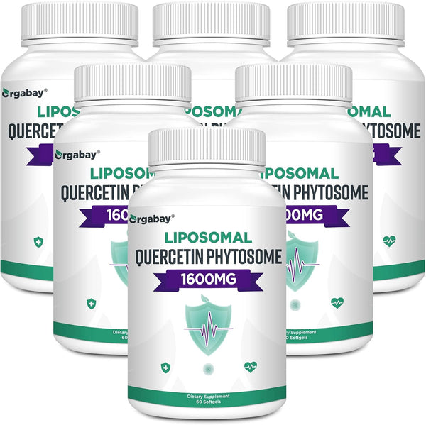 liposomal-quercetin-phytosome-1600-mgbromelain-200-1.jpg