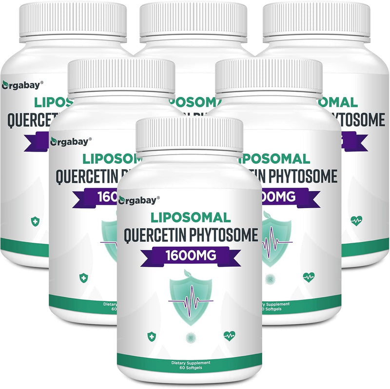 liposomal-quercetin-phytosome-1600-mgbromelain-200-1.jpg