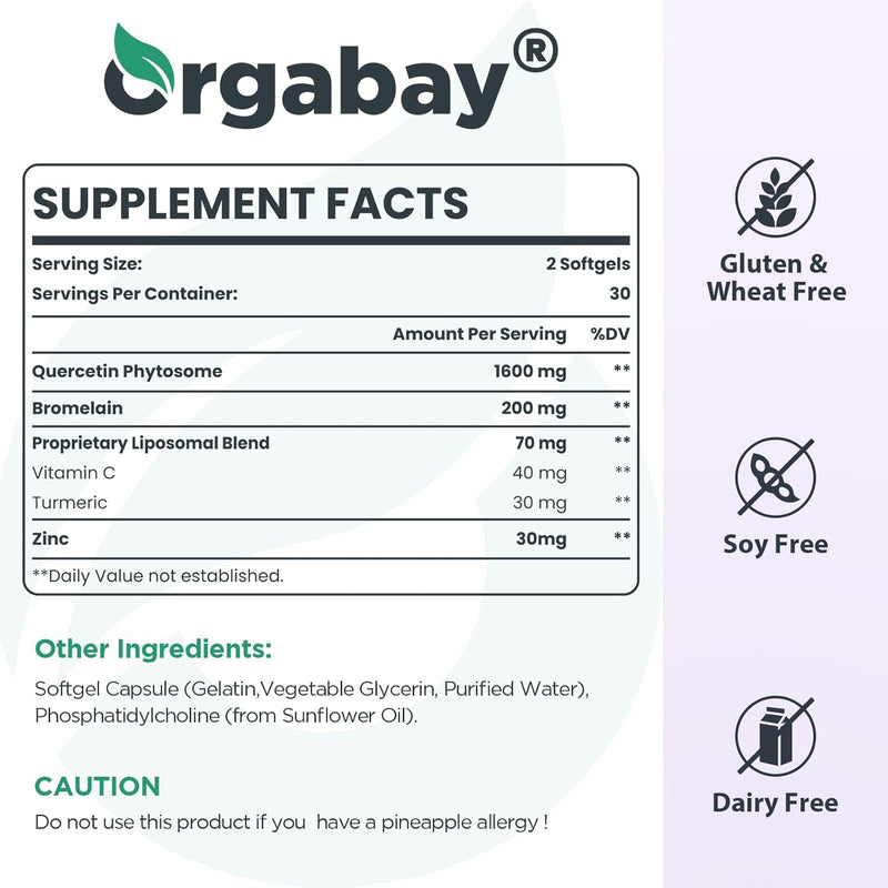 liposomal-quercetin-phytosome-1600-mgbromelain-200-2.jpg