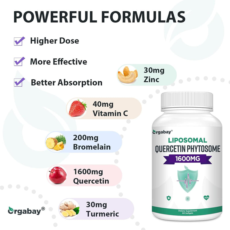 liposomal-quercetin-phytosome-1600-mgbromelain-200-3.jpg