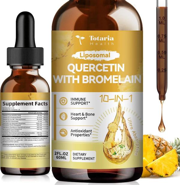 liposomal-quercetin-with-bromelain-liquid-drops----1.jpg