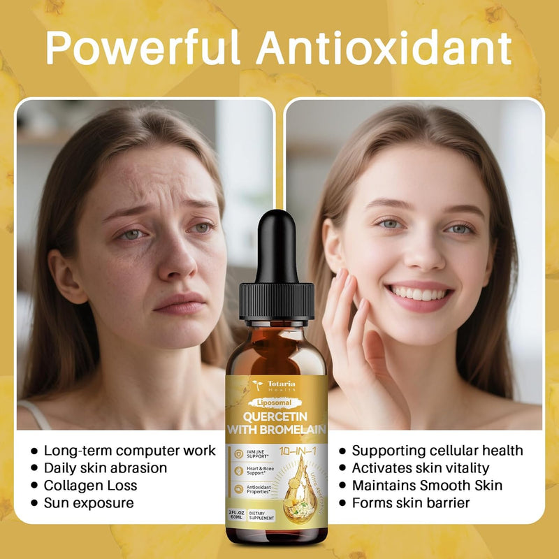 liposomal-quercetin-with-bromelain-liquid-drops----3.jpg