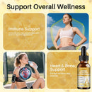liposomal-quercetin-with-bromelain-liquid-drops----4.jpg