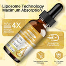 liposomal-quercetin-with-bromelain-liquid-drops----5.jpg
