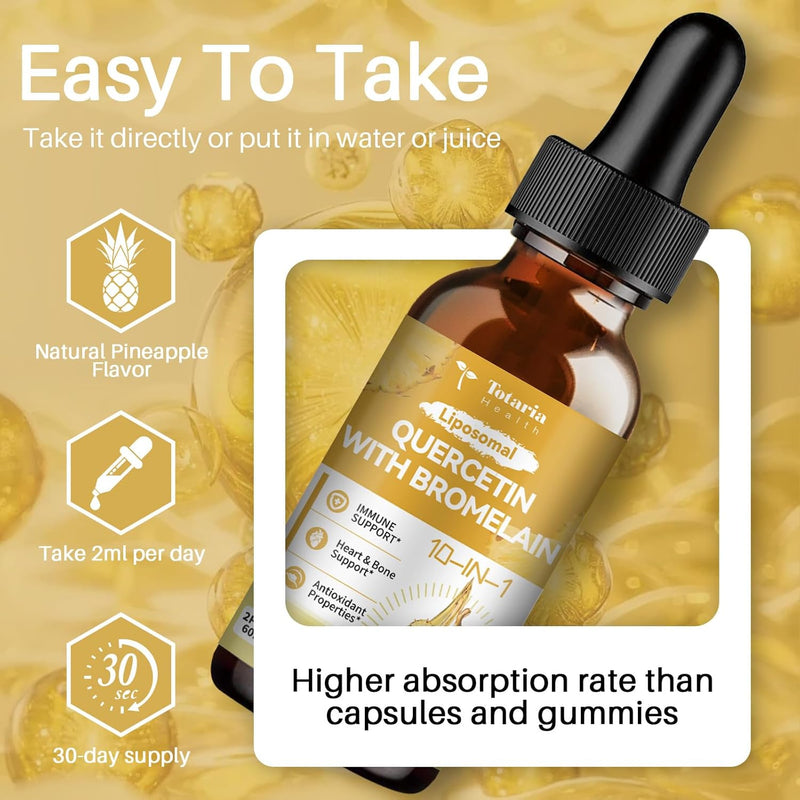 liposomal-quercetin-with-bromelain-liquid-drops----6.jpg