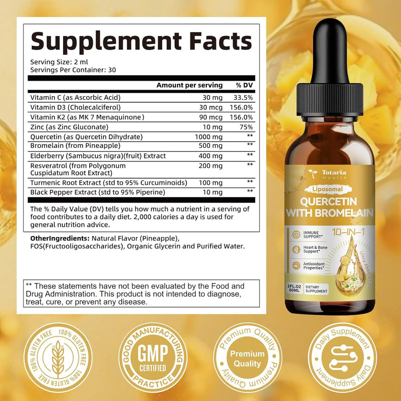 liposomal-quercetin-with-bromelain-liquid-drops----7.jpg