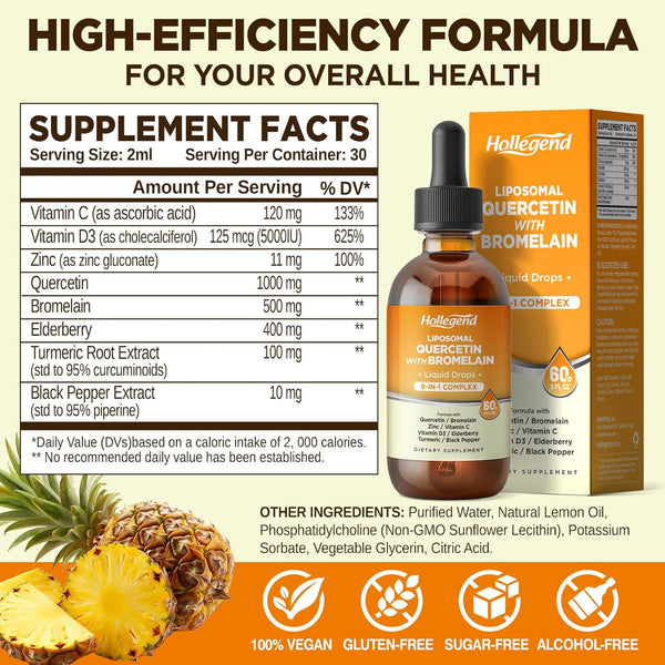 liposomal-quercetin-with-bromelain-liquid-drops-8--2.jpg
