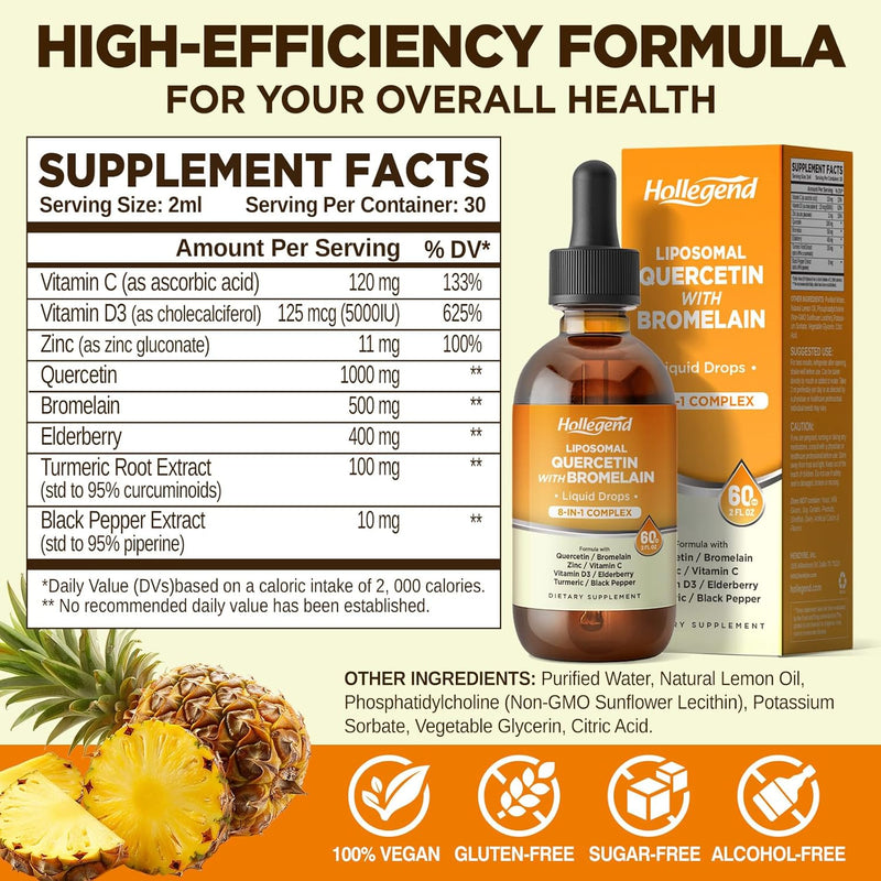 liposomal-quercetin-with-bromelain-liquid-drops-8--2.jpg