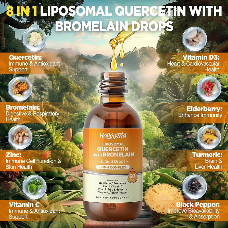 liposomal-quercetin-with-bromelain-liquid-drops-8--3.jpg