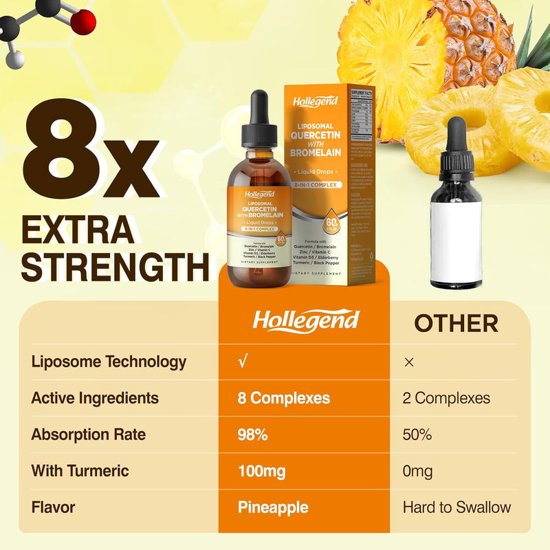 liposomal-quercetin-with-bromelain-liquid-drops-8--6.jpg
