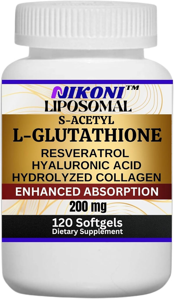 liposomal-s-acetyl-l-glutathione-resveratrol-hyaluronic-acid-collagen-500-mg-120-softgels-1