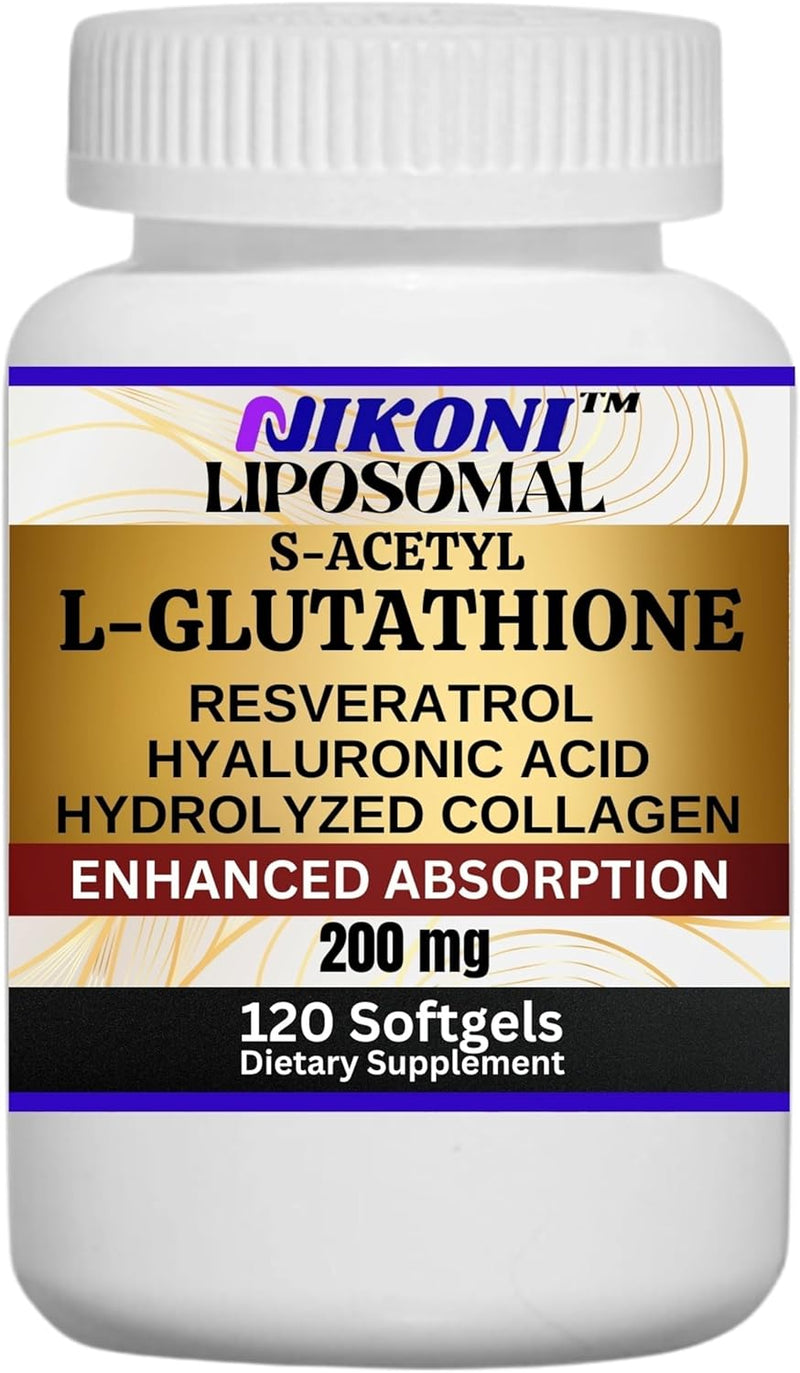 liposomal-s-acetyl-l-glutathione-resveratrol-hyaluronic-acid-collagen-500-mg-120-softgels-1