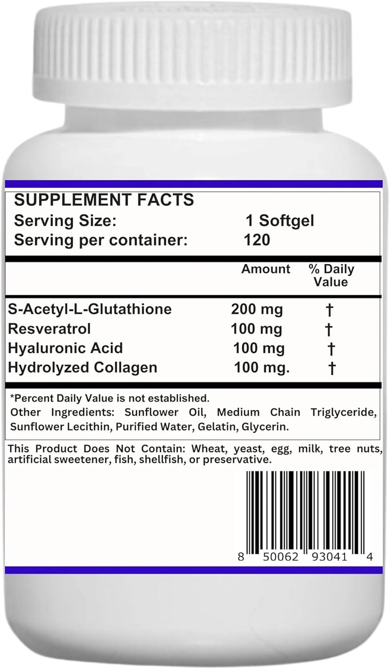 liposomal-s-acetyl-l-glutathione-resveratrol-hyaluronic-acid-collagen-500-mg-120-softgels-2