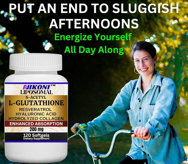 liposomal-s-acetyl-l-glutathione-resveratrol-hyaluronic-acid-collagen-500-mg-120-softgels-4