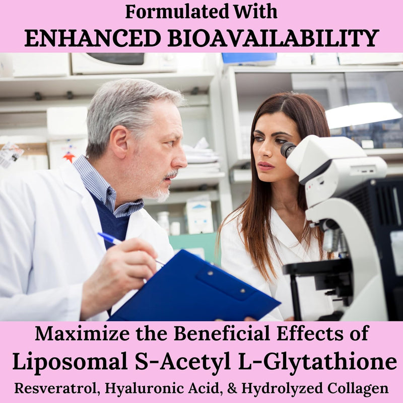 liposomal-s-acetyl-l-glutathione-resveratrol-hyaluronic-acid-collagen-500-mg-120-softgels-6