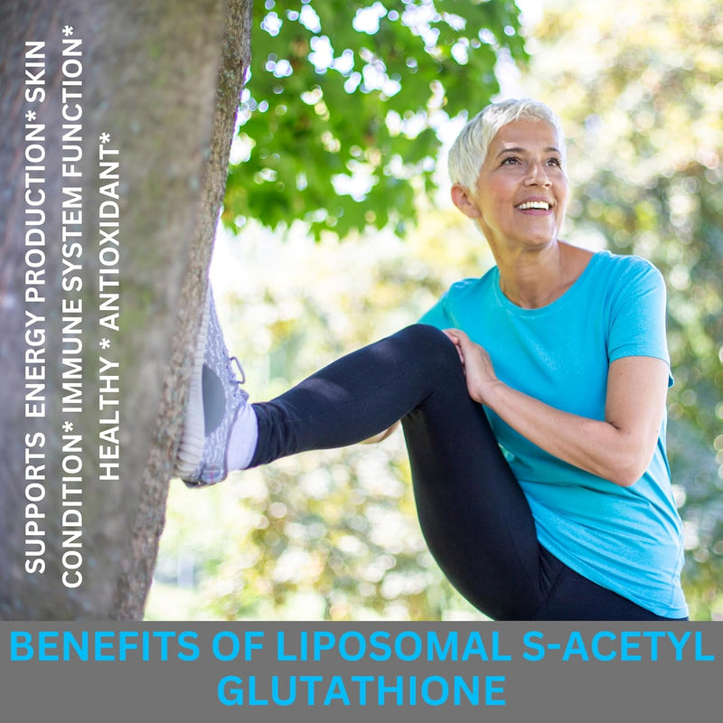 liposomal-s-acetyl-l-glutathione-resveratrol-hyaluronic-acid-collagen-500-mg-120-softgels-7