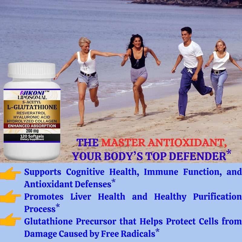 liposomal-s-acetyl-l-glutathione-resveratrol-hyaluronic-acid-collagen-500-mg-120-softgels-9