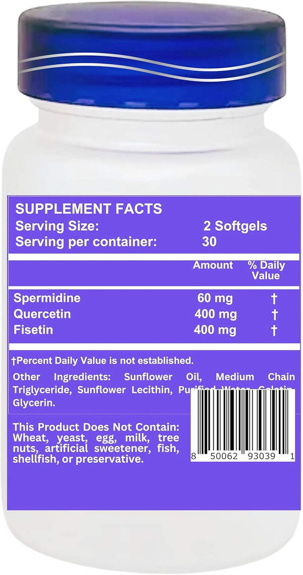 liposomal-spermidine-quercetin-fisetin-860mg-supplement-for-healthy-aging-cellular-renewal-cognitive-function-240-softgelss-1