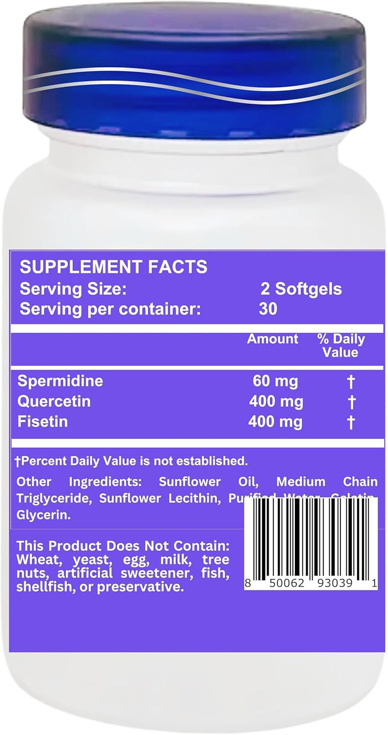liposomal-spermidine-quercetin-fisetin-860mg-supplement-for-healthy-aging-cellular-renewal-cognitive-function-240-softgelss-1