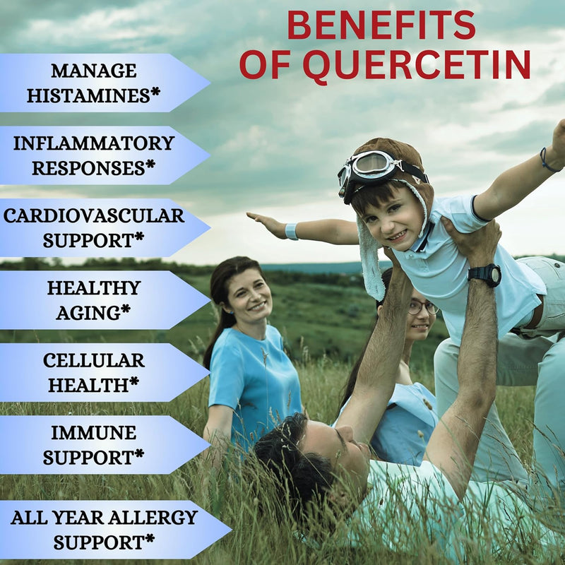 liposomal-spermidine-quercetin-fisetin-860mg-supplement-for-healthy-aging-cellular-renewal-cognitive-function-240-softgelss-2