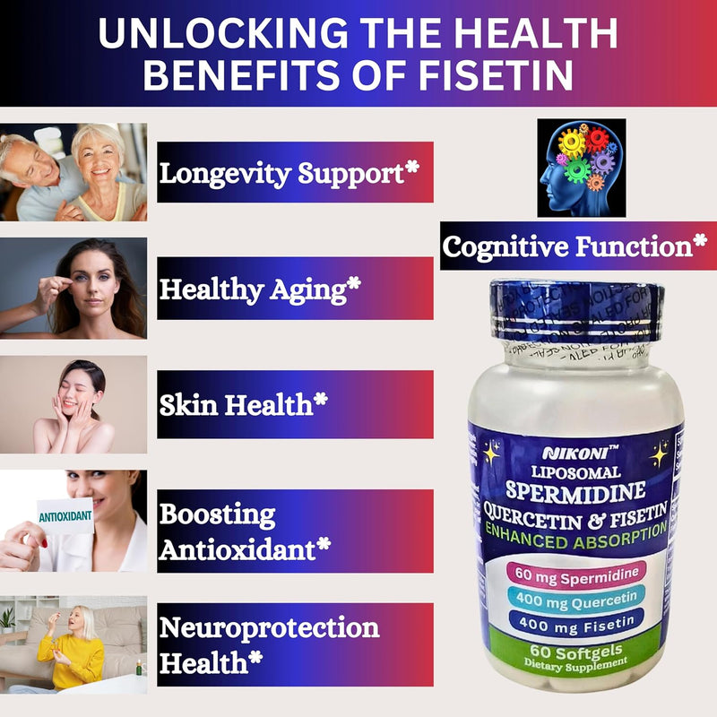 liposomal-spermidine-quercetin-fisetin-860mg-supplement-for-healthy-aging-cellular-renewal-cognitive-function-240-softgelss-3