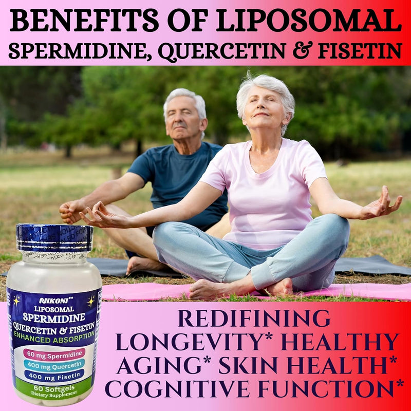 liposomal-spermidine-quercetin-fisetin-860mg-supplement-for-healthy-aging-cellular-renewal-cognitive-function-240-softgelss-4