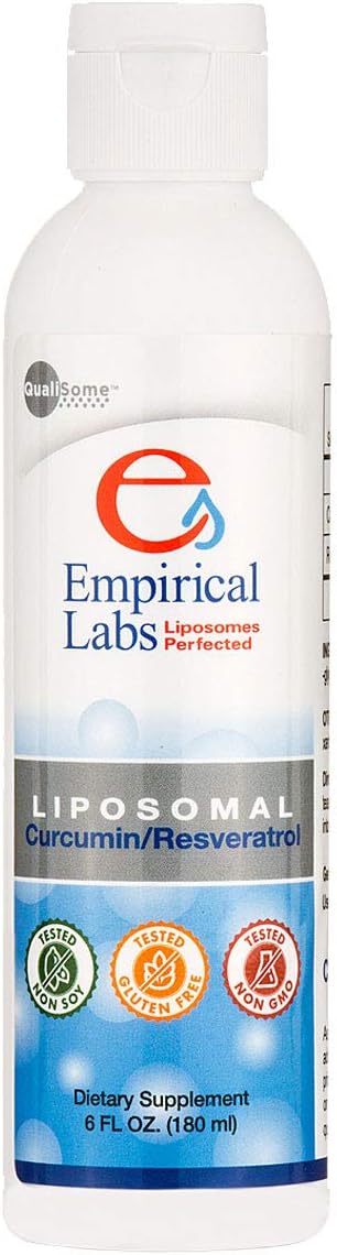 liposomal-structured-curcuminresveratrol-6-floz-1.jpg