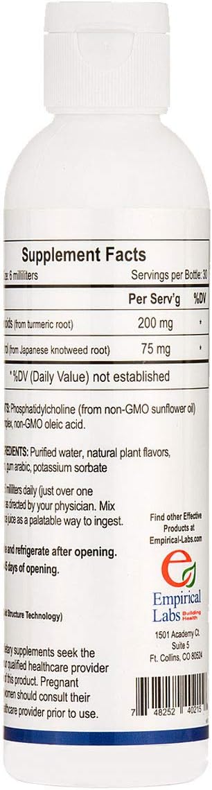 liposomal-structured-curcuminresveratrol-6-floz-3.jpg