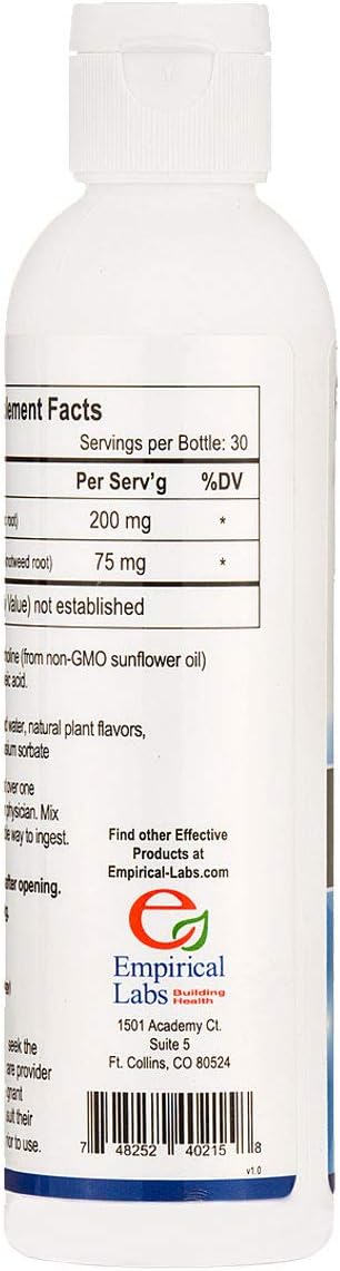 liposomal-structured-curcuminresveratrol-6-floz-4.jpg