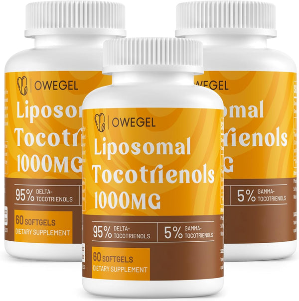 liposomal-tocotrienols-1000mg---high-bioavailabili-1.jpg