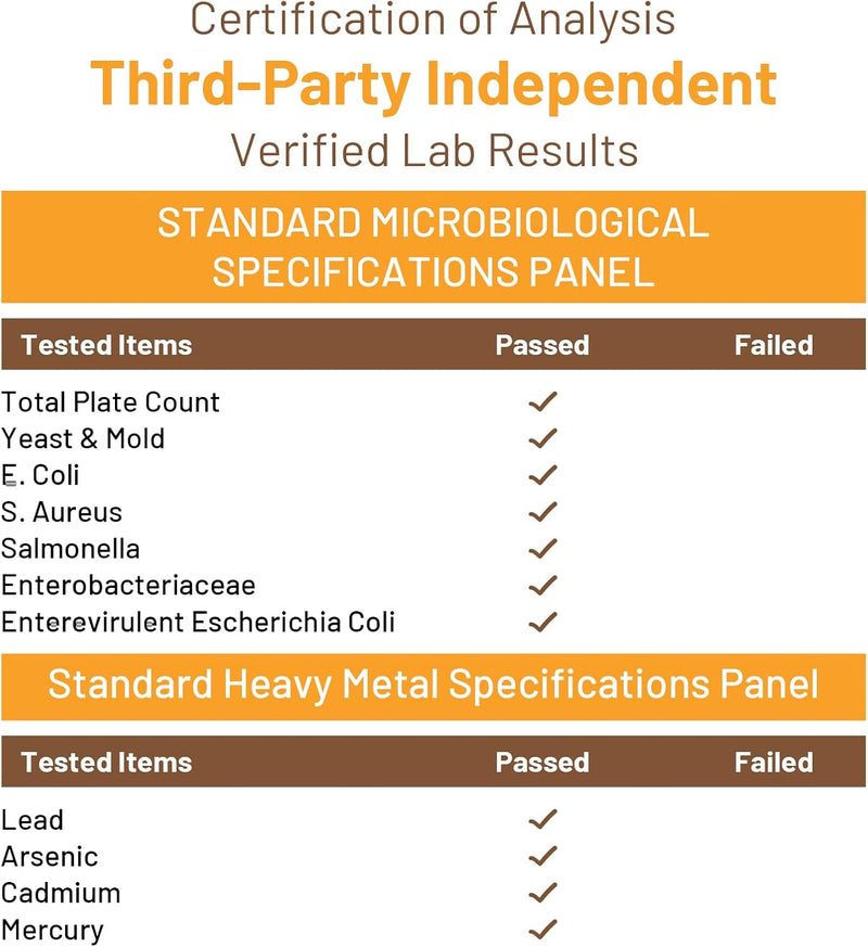 liposomal-tocotrienols-1000mg---high-bioavailabili-6.jpg