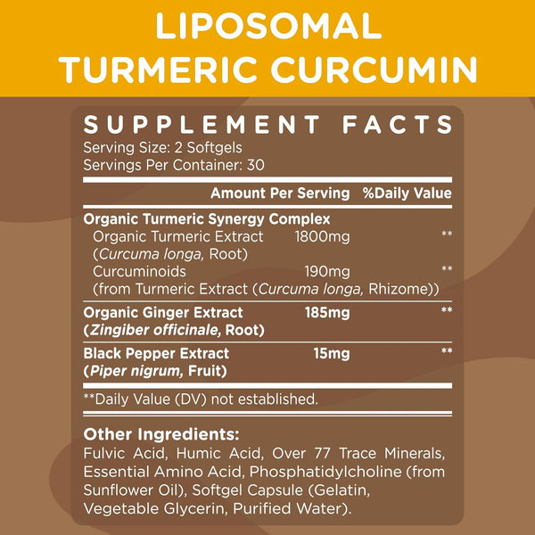 liposomal-turmeric-curcumin-2200-mg-with-black-pepper-for-enhanced-absorption-and-joint-support-60-softgels-2-bottles-1