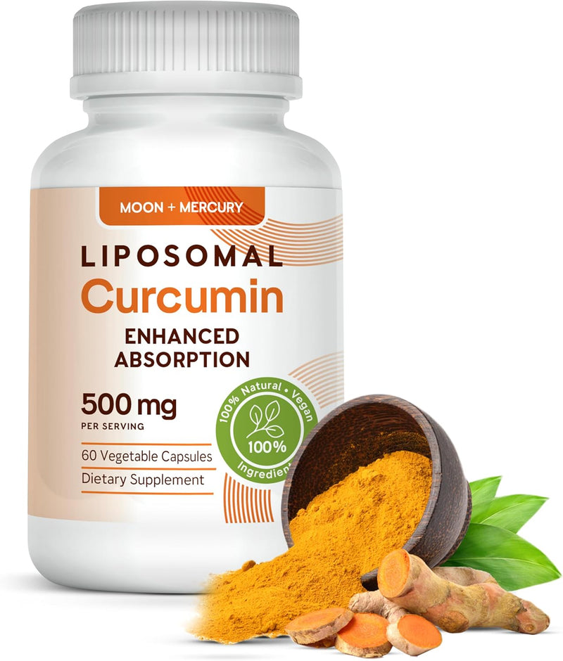liposomal-turmeric-curcumin-500mg---60-turmeric-curcumin-supplements-capsules-1