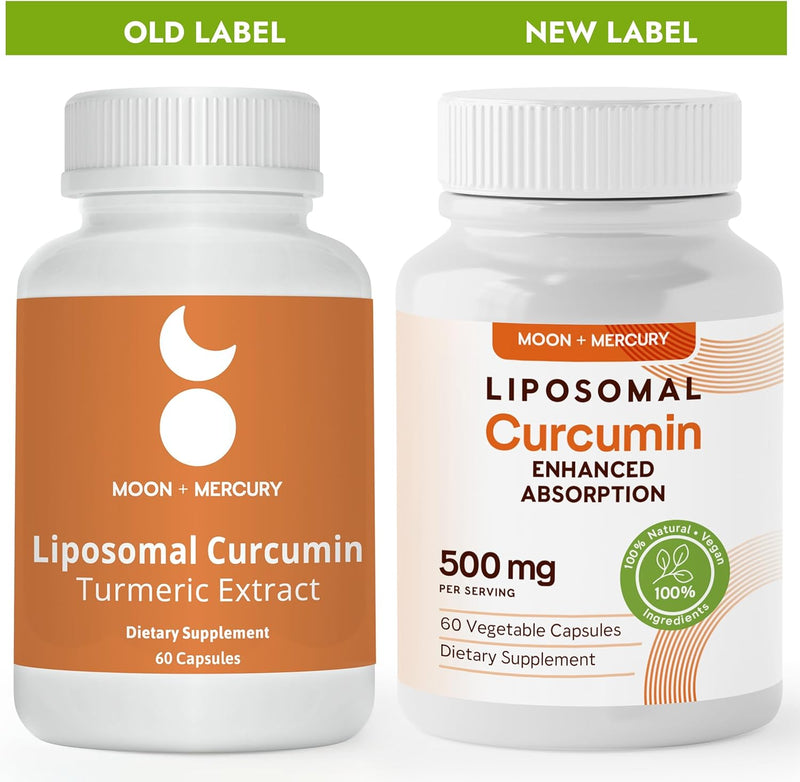 liposomal-turmeric-curcumin-500mg---60-turmeric-curcumin-supplements-capsules-2
