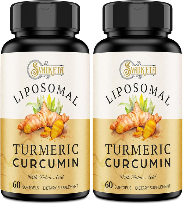 liposomal-turmeric-curcumin-supplement---2000mg-95-1.jpg