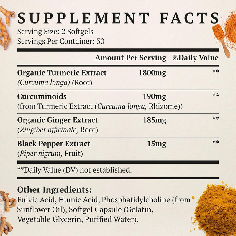 liposomal-turmeric-curcumin-supplement---2000mg-95-2.jpg