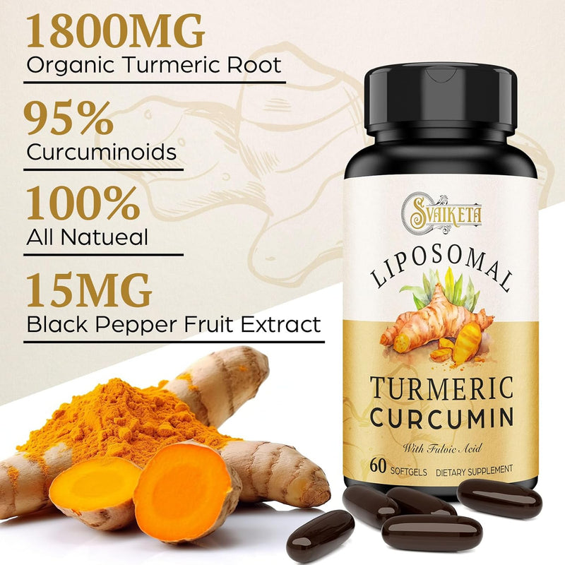 liposomal-turmeric-curcumin-supplement---2000mg-95-3.jpg