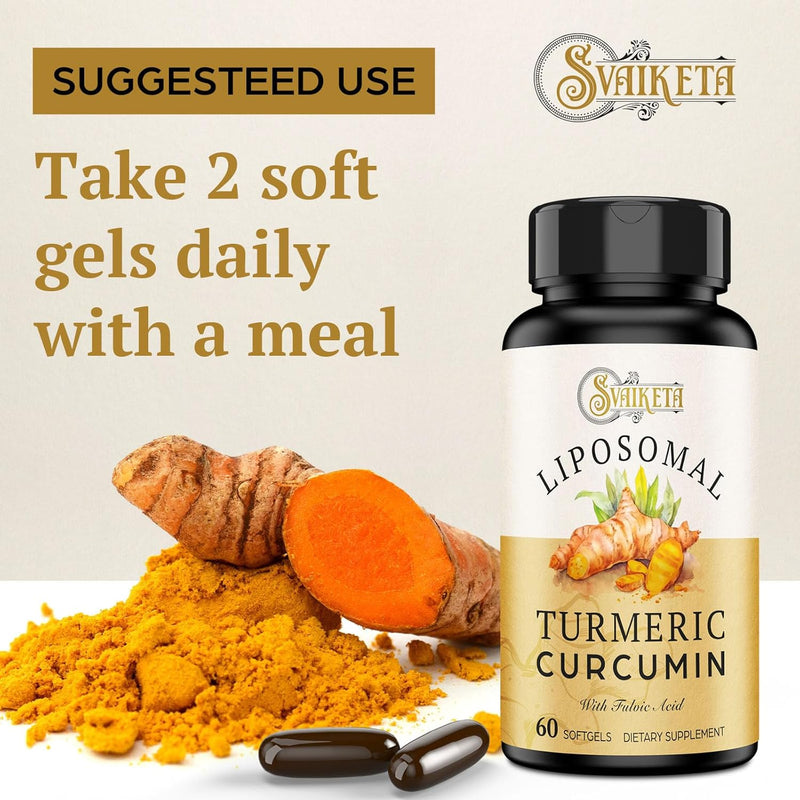 liposomal-turmeric-curcumin-supplement---2000mg-95-4.jpg