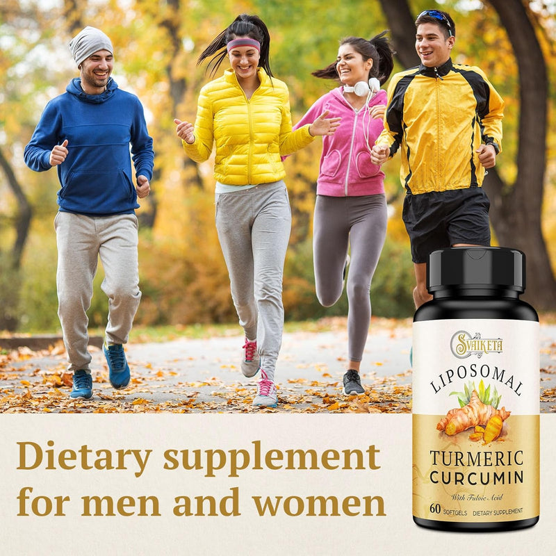 liposomal-turmeric-curcumin-supplement---2000mg-95-5.jpg