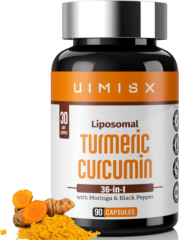 liposomal-turmeric-curcumin-supplement-with-high-p-1.jpg
