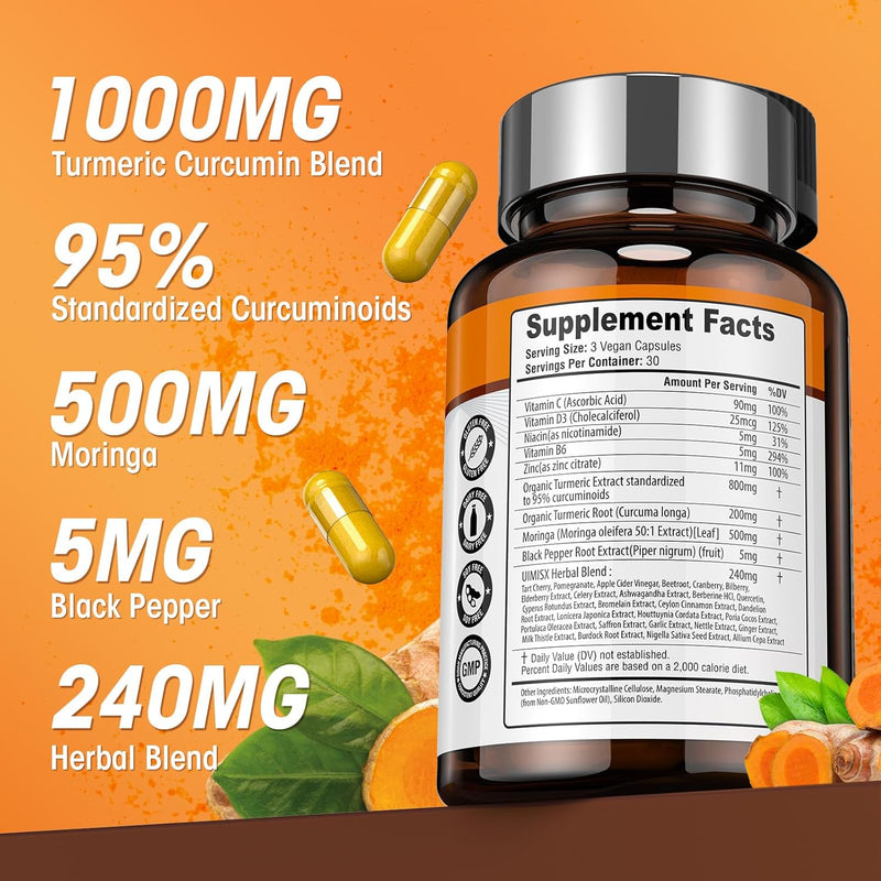 liposomal-turmeric-curcumin-supplement-with-high-p-2.jpg