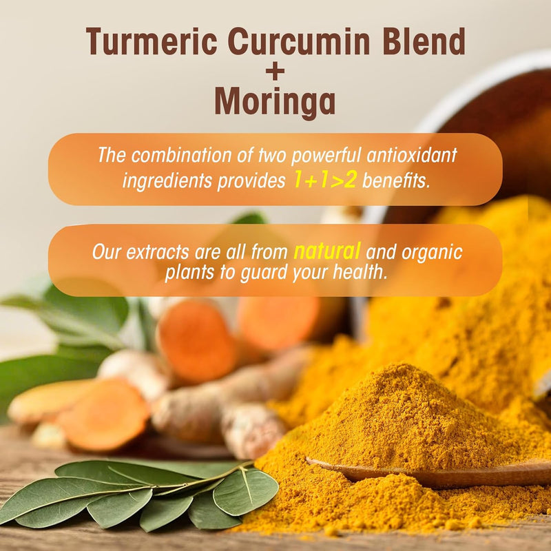 liposomal-turmeric-curcumin-supplement-with-high-p-5.jpg
